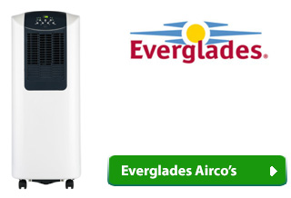 Everglades Mobiele Airco's