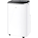 AEG AXP35U538CW ChillFlex Pro