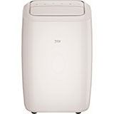 Beko BP109C