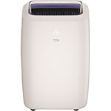 Beko BP112H