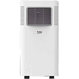 Beko BP209C