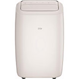 Beko BPN112C