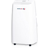 Comfortplus 12000 BTU