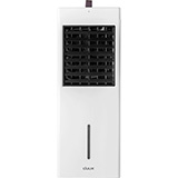 DUUX Flow Air Cooler