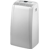 De'Longhi PAC CN93 ECO