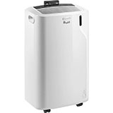 De'Longhi PAC EM82 ECO