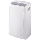 De'Longhi PAC N90 Eco