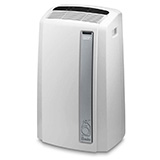 De'Longhi Pinguino PAC AN112