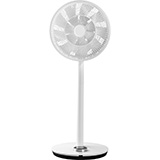 Duux whisper fan