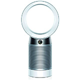 Dyson Pure Cool Desk