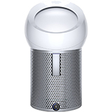 Dyson Pure Cool Me