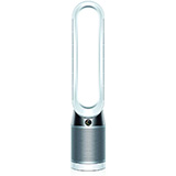 Dyson Pure Cool Tower