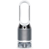 Dyson Pure Humidify + Cool