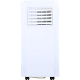 Interior Exclusive 7000 BTU