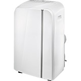 Koenic KAC 3352