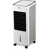 MOA Aircooler AC128WBR