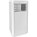 Maxxhome ac12m