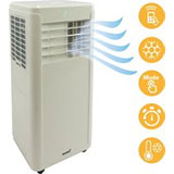 Maxxhome ac14m