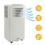 Maxxhome ac9m