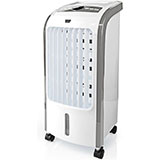 Nedis Mobiele Aircooler