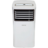 Proline pac8290