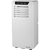 Qlima Tectro TP 2020