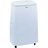 Termozeta Airzeta CLIMA C7 Airco 12000BTU